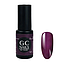 Gcnails - Esmalte 12Ml Bel Color #116