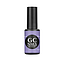 Gcnails - Esmalte 12Ml Bel Color #93