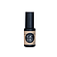 Gcnails - Esmalte 12Ml Bel Color #122