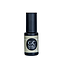 Gcnails - Esmalte 12Ml Bel Color #117