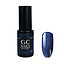 Gcnails - Esmalte 12Ml Bel Color #94