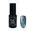 Gcnails - Esmalte 12Ml Bel Color #85