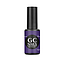 Gcnails - Esmalte 12Ml Bel Color #23