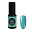 Gcnails - Esmalte 12Ml Bel Color #98