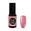 Gcnails - Esmalte 12Ml Bel Color #110