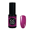 Gcnails - Esmalte 12Ml Bel Color #118