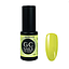 Gcnails - Esmalte 12Ml Bel Color #113