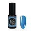 Gcnails - Esmalte 12Ml Bel Color #95