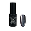 Gcnails - Esmalte 12Ml Bel Color #65