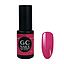 Gcnails - Esmalte 12Ml Bel Color #112