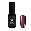 Gcnails - Esmalte 12Ml Bel Color #89