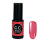 Gcnails - Esmalte 12Ml Bel Color #24