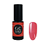 Gcnails - Esmalte 12Ml Bel Color #32