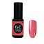 Gcnails - Esmalte 12Ml Bel Color #25