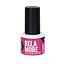 Gcnails - Belamore 77 Isabel