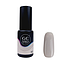 Gcnails - Esmalte 12Ml Bel Color #172