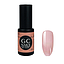 Gcnails - Esmalte 12Ml Bel Color #53