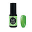 Gcnails - Esmalte 12Ml Bel Color #114