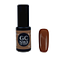 Gcnails - Esmalte 12Ml Bel Color #120