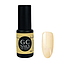 Gcnails - Esmalte 12Ml Bel Color #72