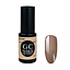 Gcnails - Esmalte 12Ml Bel Color #109