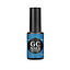 Gcnails - Esmalte 12Ml Bel Color #96