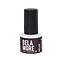 Gcnails - Belamore 79 Ellen