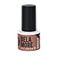 Gcnails - Belamore 84 Rosalia