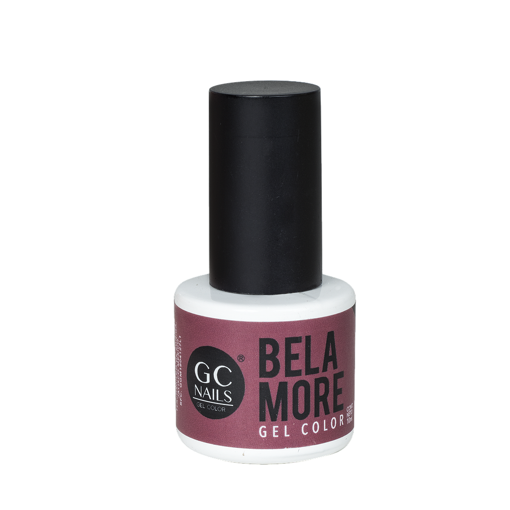 Gcnails - Belamore 85 Elena