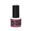 Gcnails - Belamore 85 Elena