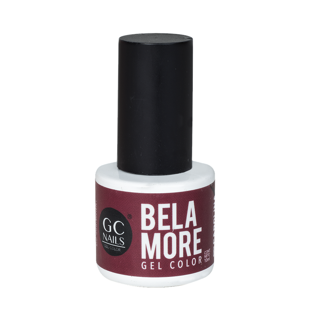 Gcnails - Belamore 86 Carolina