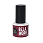 Gcnails - Belamore 86 Carolina