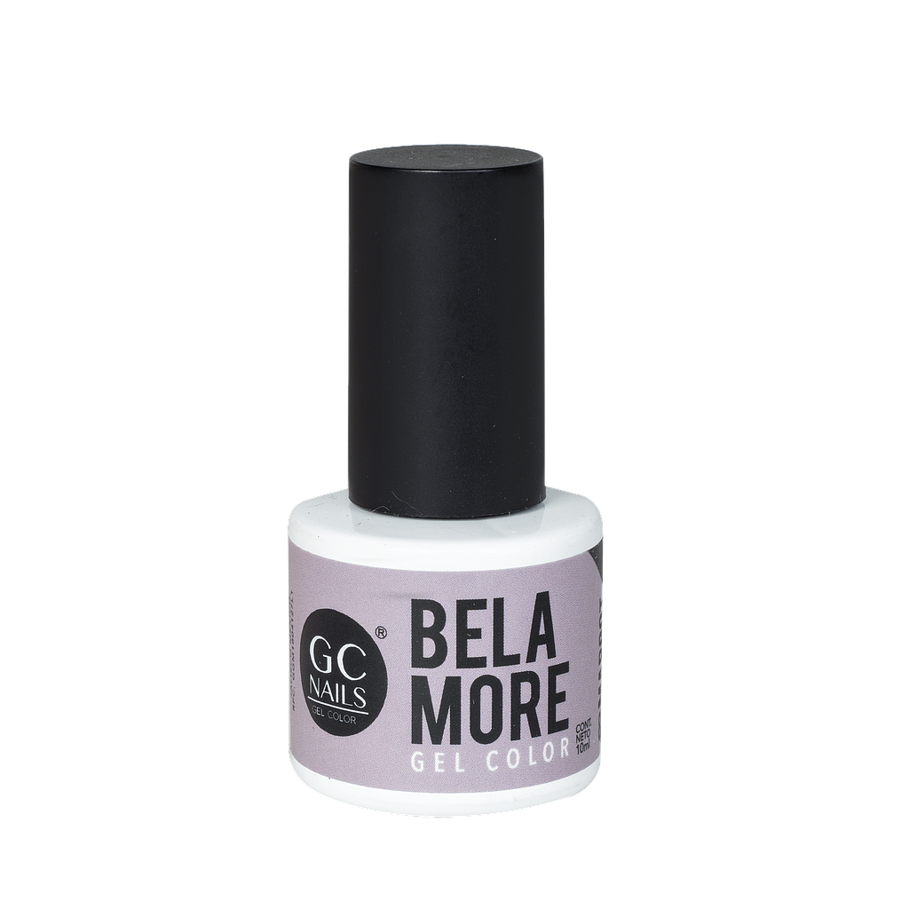 Gcnails - Belamore 87 Margot