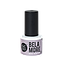 Gcnails - Belamore 87 Margot