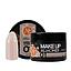 Polvo acrílico 1 oz MONARCA MAKEUP ALMOND NUDE #1