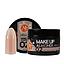 Polvo acrílico 1 oz MONARCA MAKEUP ALMOND NUDE #2