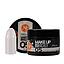 Polvo acrílico 1 oz MONARCA MAKEUP BRIDE WHITE #5