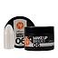 Polvo acrílico 1 oz MONARCA MAKEUP BRIDE WHITE #6