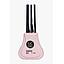 Amore Mio Rubber Gel Professional No.1 12 Ml
