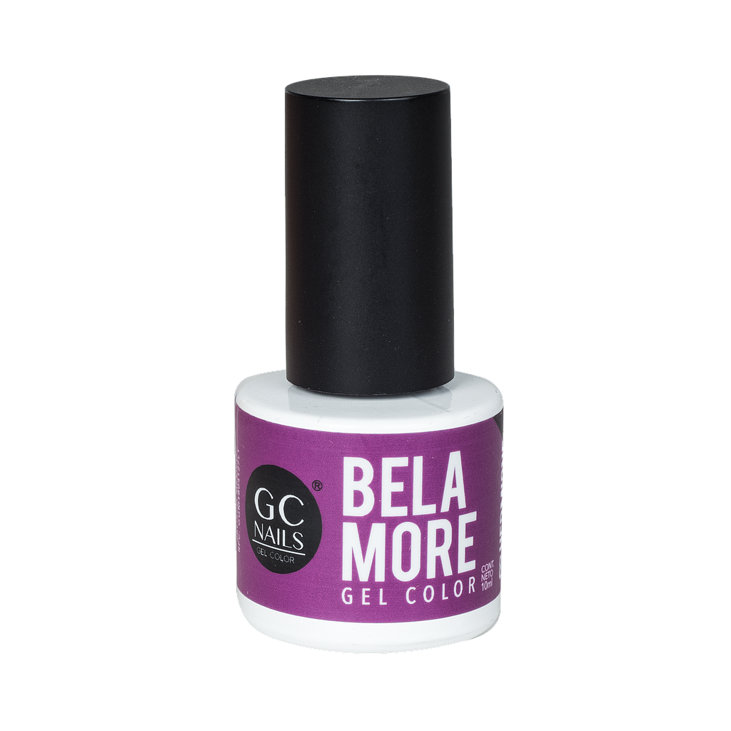 Gcnails - Belamore 89 Hermione