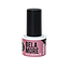 Gcnails - Belamore 91 Agatha