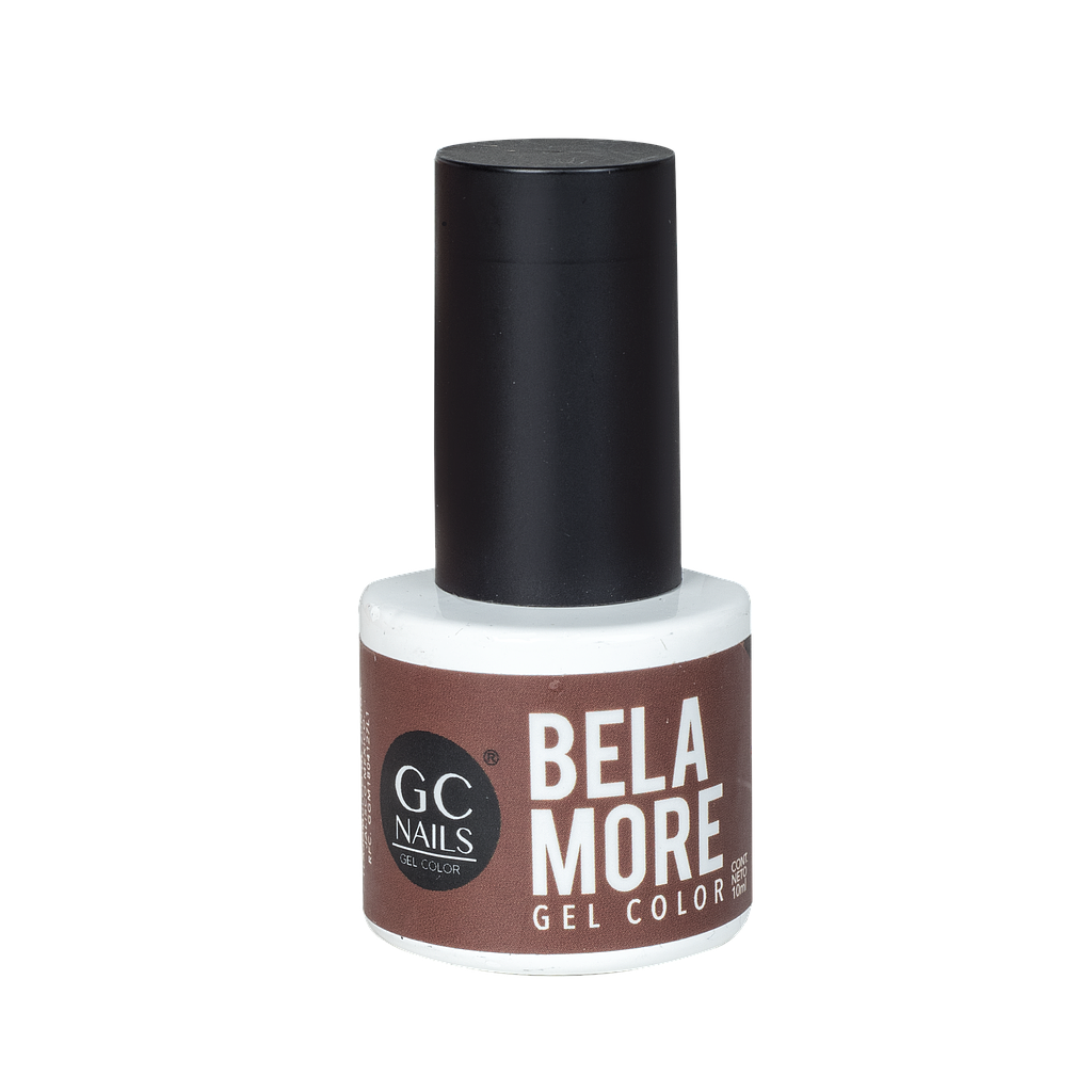 Gcnails - Belamore 92 Jane