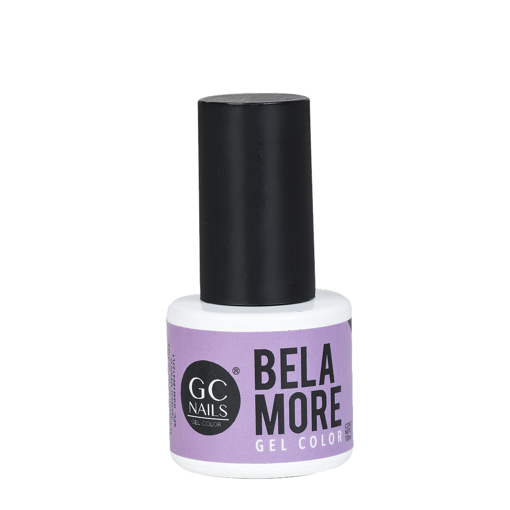 Gcnails - Belamore 93 Rose