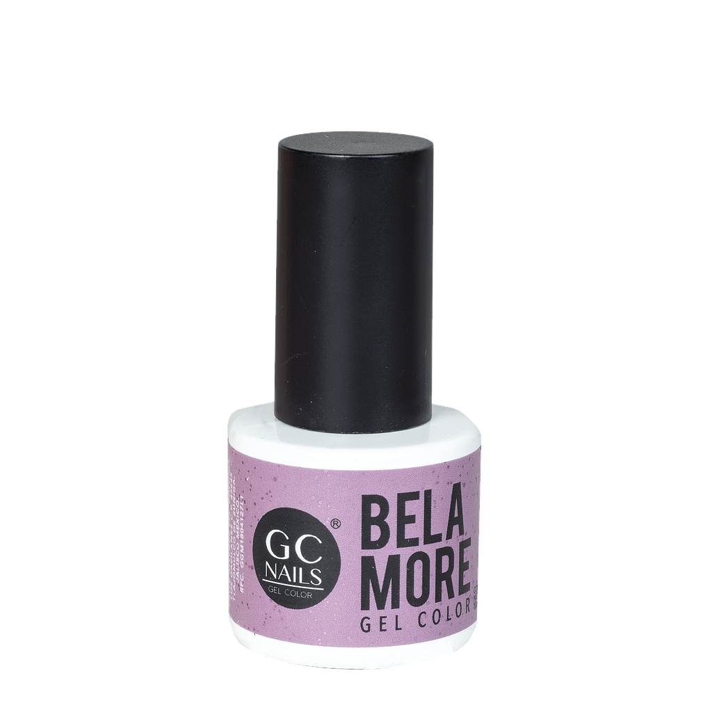 Gcnails - Belamore 95 Nefertiti