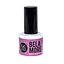 Gcnails - Belamore 96 Julieta