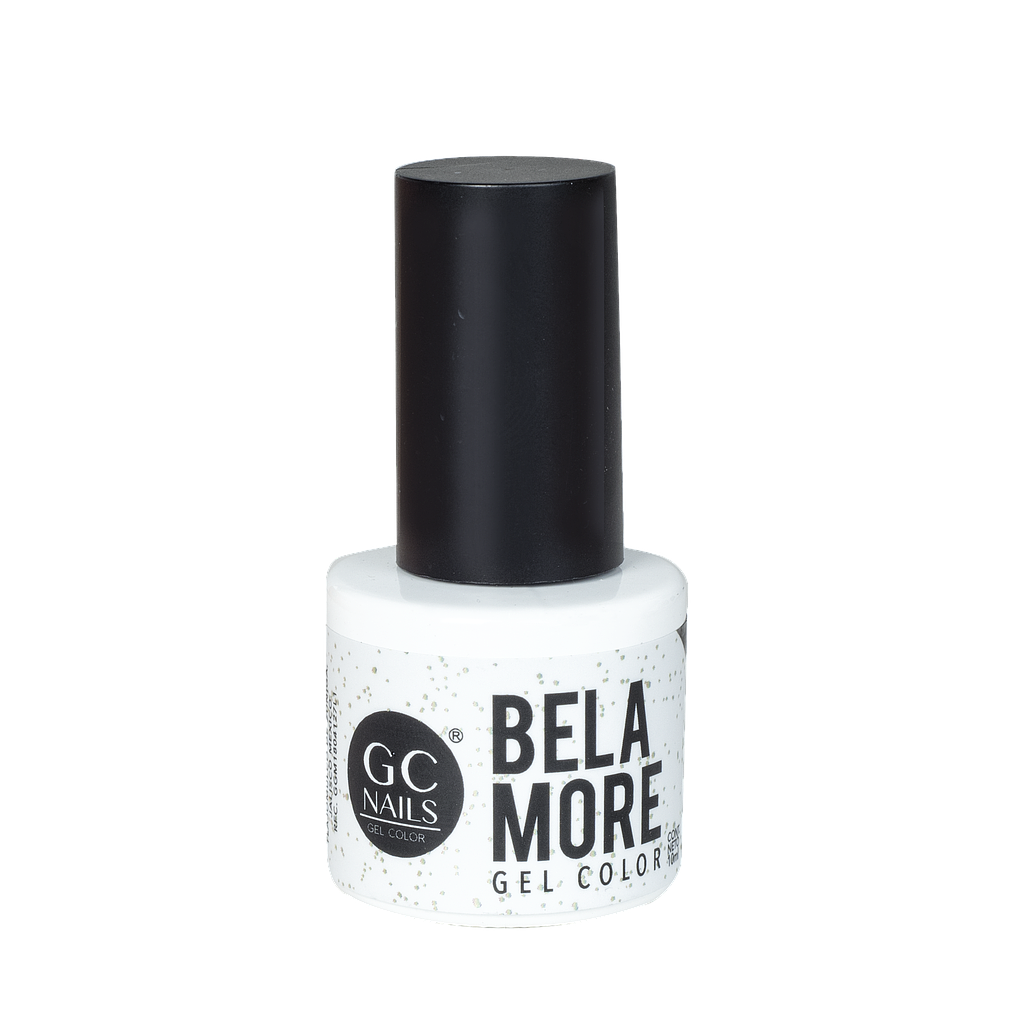 Gcnails - Belamore 97 Carlota