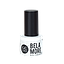 Gcnails - Belamore 97 Carlota