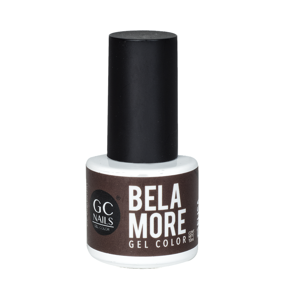 GC Nails - Belamore 100 Elisa