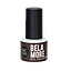 GC Nails - Belamore 100 Elisa
