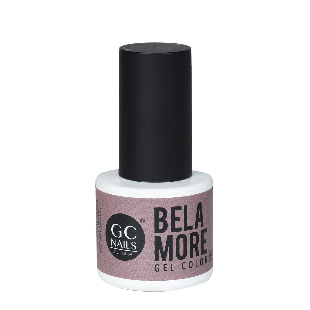 GC Nails - Belamore 102 Monique